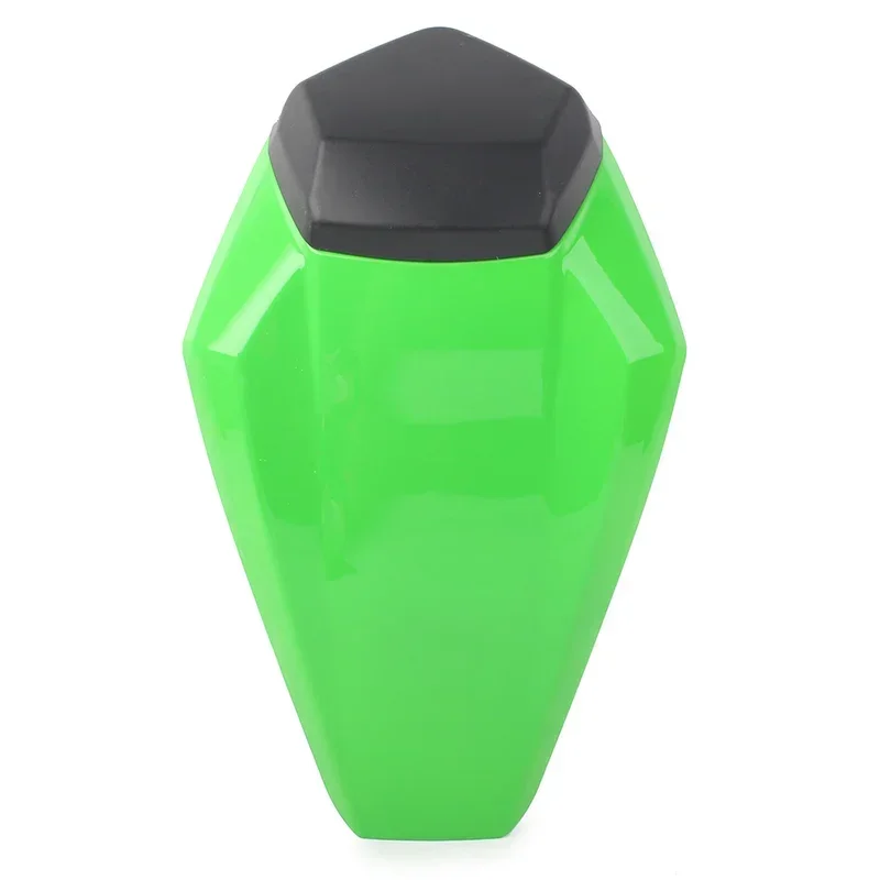 Обтекатель заднего сиденья мотоцикла подходит для Kawasaki Ninja ZX6R ZX6R2019-2020 ZX10R 2016-2020