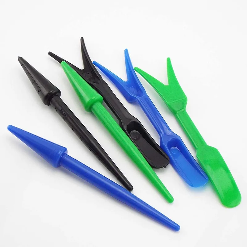 Мини садовый инструмент лопата семейный набор аксессуары сделай сам суккуленты