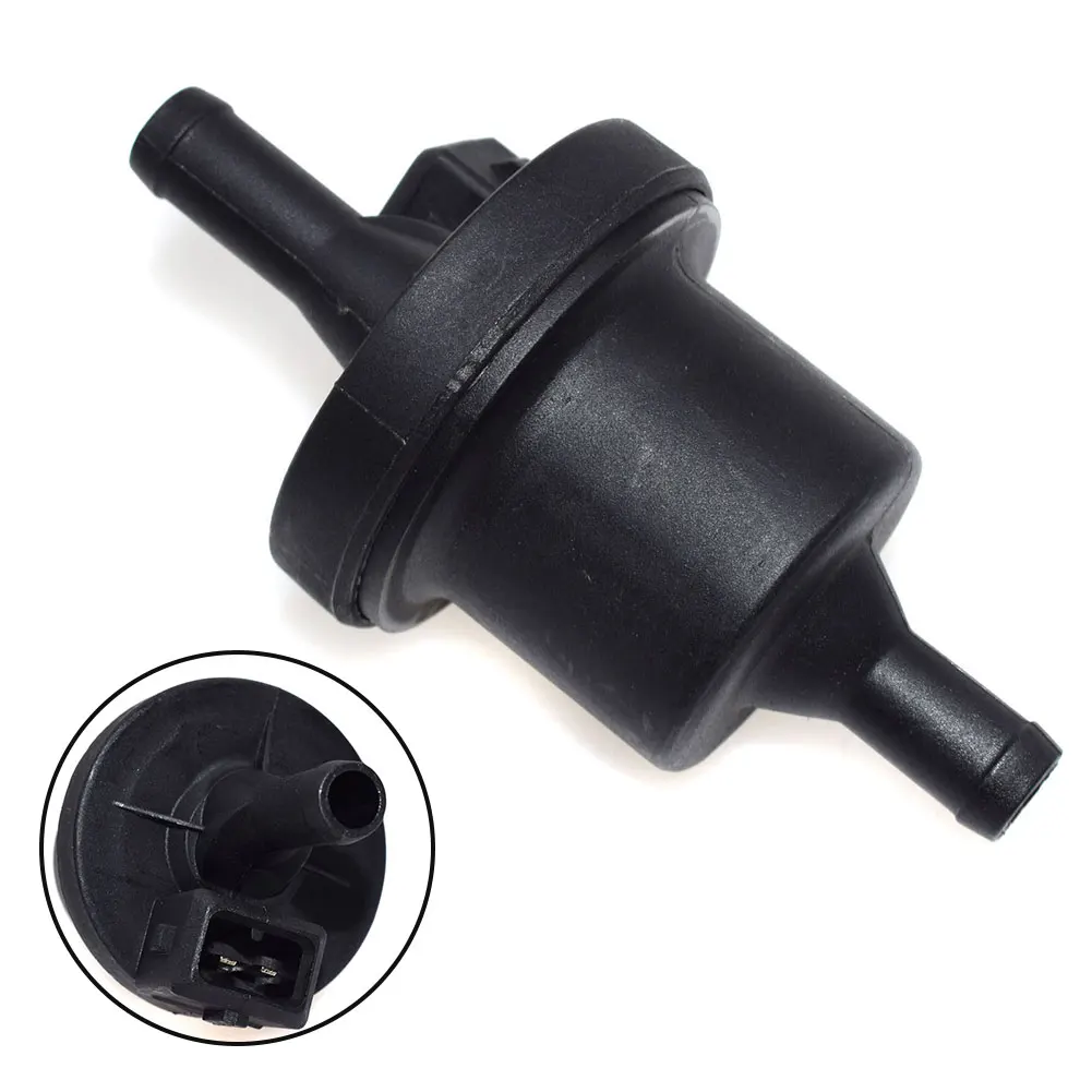 

Car Valve Vent 0280142300 Solenoid 058133517 1995-1995 2-Door 9135145 9135444 For Golf VR6 Hatchback Car Accessories