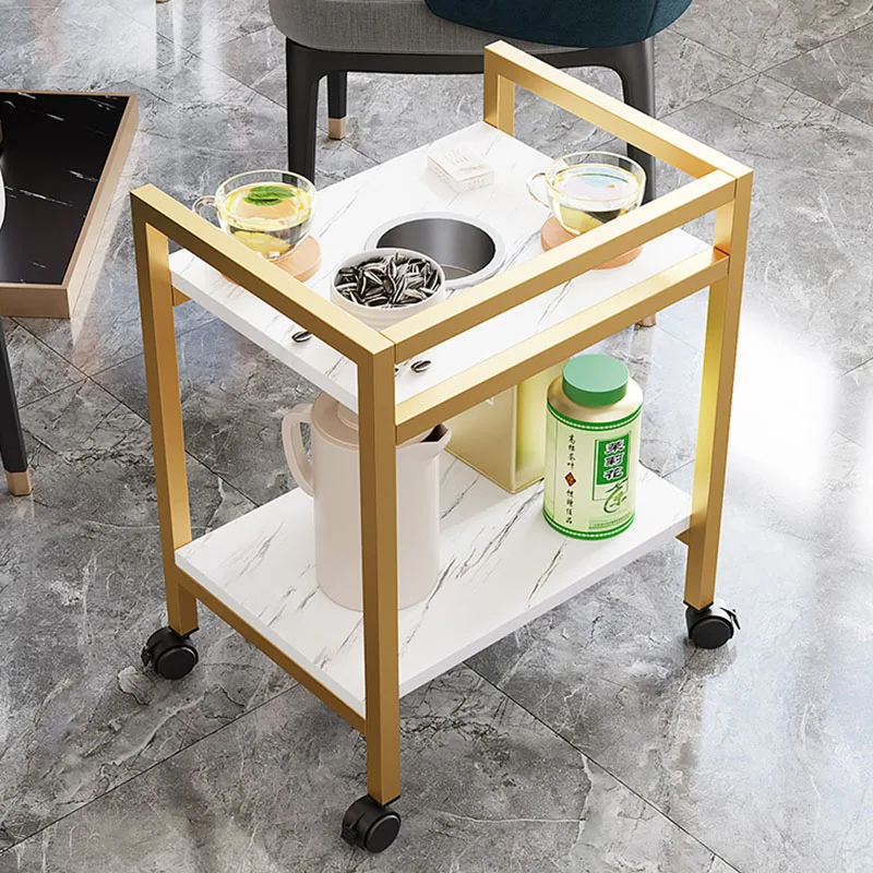 

Полка на колесах, обеденный стол, стол для хранения, рабочий стол, рабочий стол, обеденный стол, стоячий стол, рабочие столы, мебель для салон...