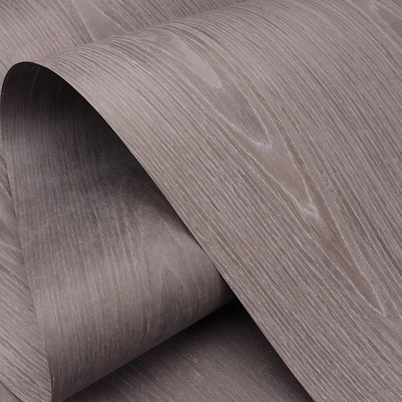 L: 2 5 метра Ширина: 58 см T: 0 мм Технический шпон Мебельное украшение Дерево
