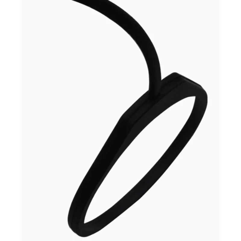 Новая автомобильная часть крышка топливного бака внутренняя шнур для Audi Q5 A A4l A5 A6