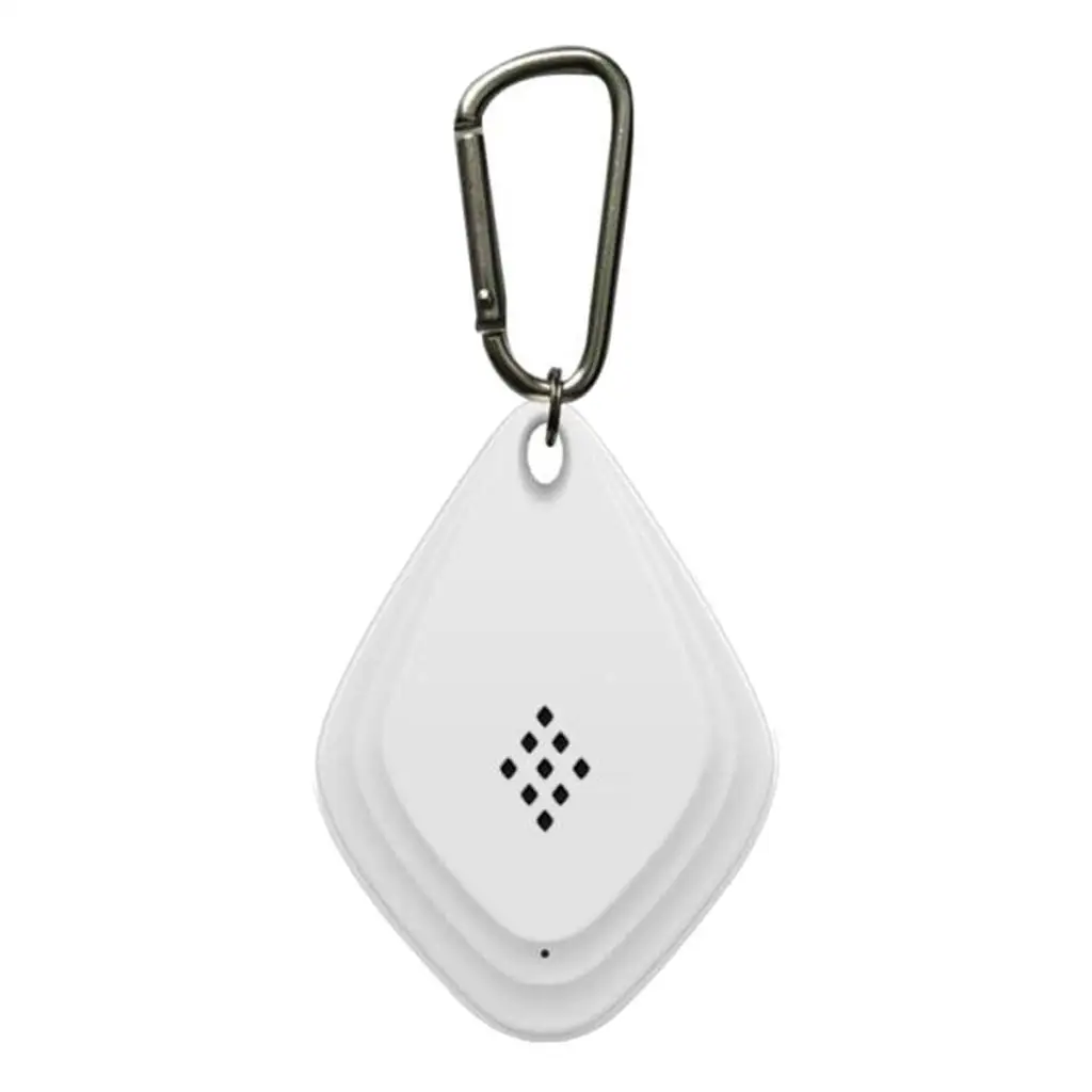 

USB Lamp Electric Bug Fly Bug