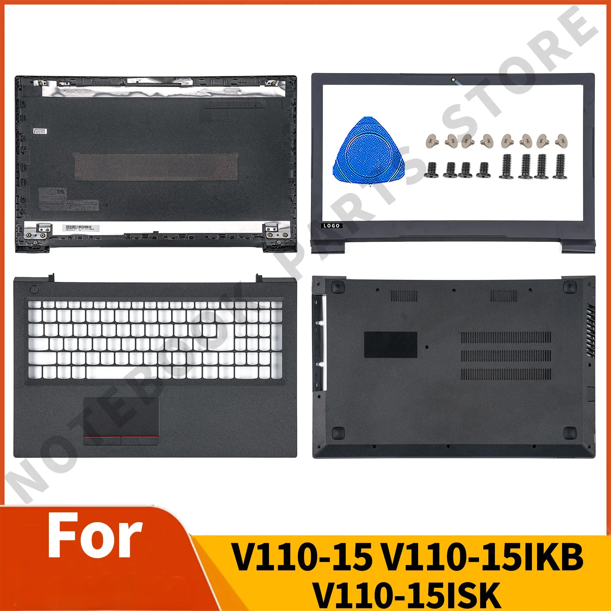 Новинка задняя крышка ЖК-дисплея для телефона Задняя панель/Подставка рук/задняя