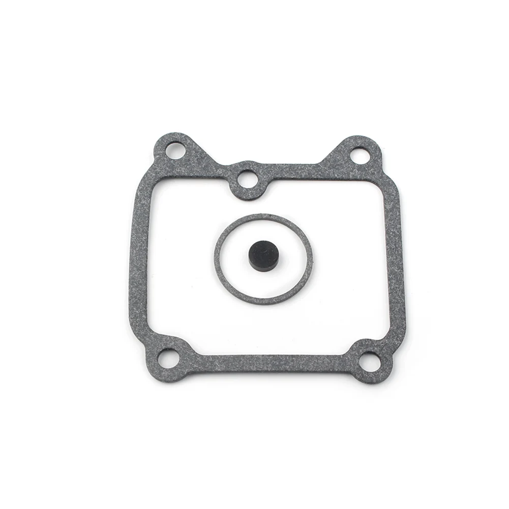 Комплект для ремонта карбюратора мотоцикла YAMAHA GT80 GT 80 GT-80 MX 1974 1975 1976 1977 1978 1979 1980