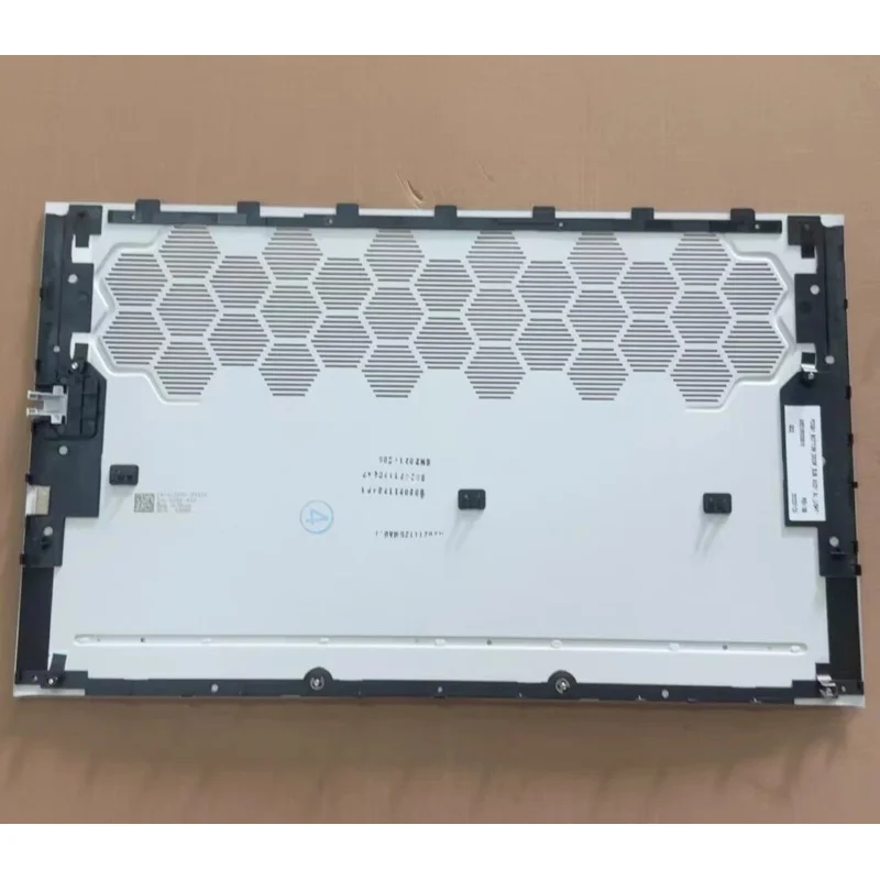 Детали ноутбука для Dell Alienware M15 R3 нижняя базовая крышка D Shell 0J52HX