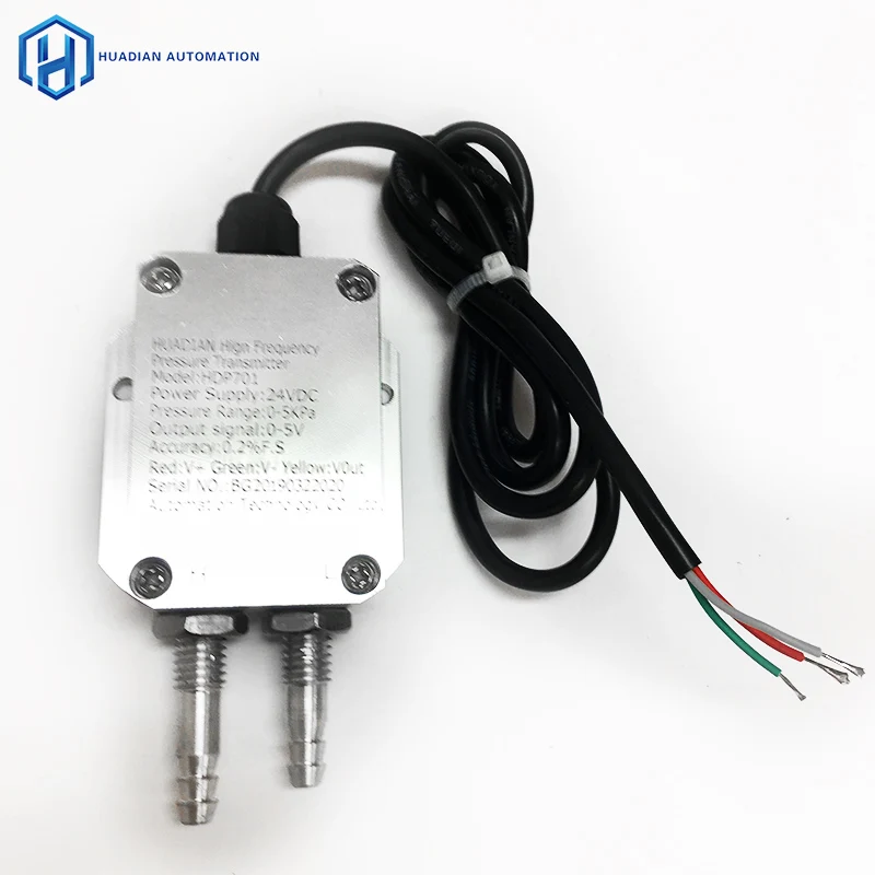 

china smart absolute and gauge 16 bar dp gas measuring instrument oxygen differential pressure transmitter