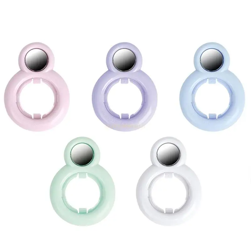 

Зеркало для селфи для instax Mini 12, зеркало для автопортрета, объектив для съемки крупным планом, мгновенная камера для селфи, объектив крупным планом, Прямая поставка