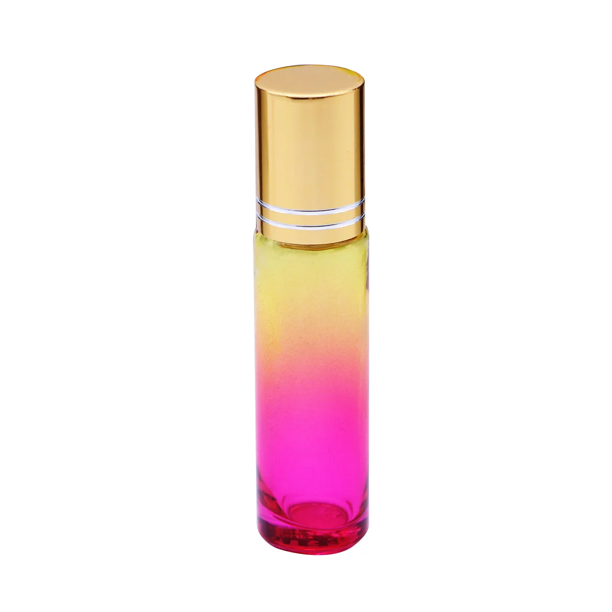 

10pcs Roller Bottles 10ml Roller Bottles Roll on Bottles Roller Bottles Essential Oil Bottle
