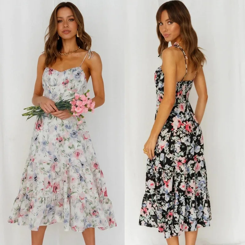 

Sexy Dress Spaghetti Strap платье Female High Waist Sheath Club Dresses For Women Short Summer Mini Sleeveless Vestidos