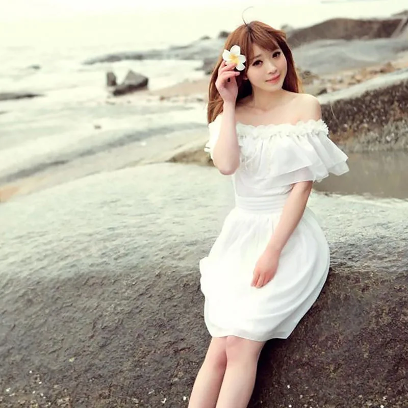 Женские заколки для укладки волос с желтым цветочным дизайном гипоаллергенные