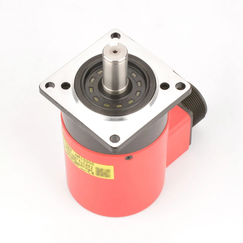 Кодировщик FANUC A860-0309-T302 A860-0309-T352 A860-2109-T302 A860-2109-T352 A860-0372-T001 A860-0319-T002