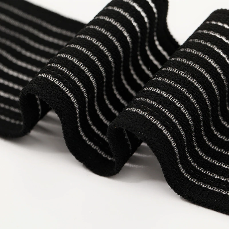 

Elastic Safety Sports Ankle Support Football Basketball Taekwondo Sport Protection Bandage Gym Ankle Sprain Brace Guard Protect