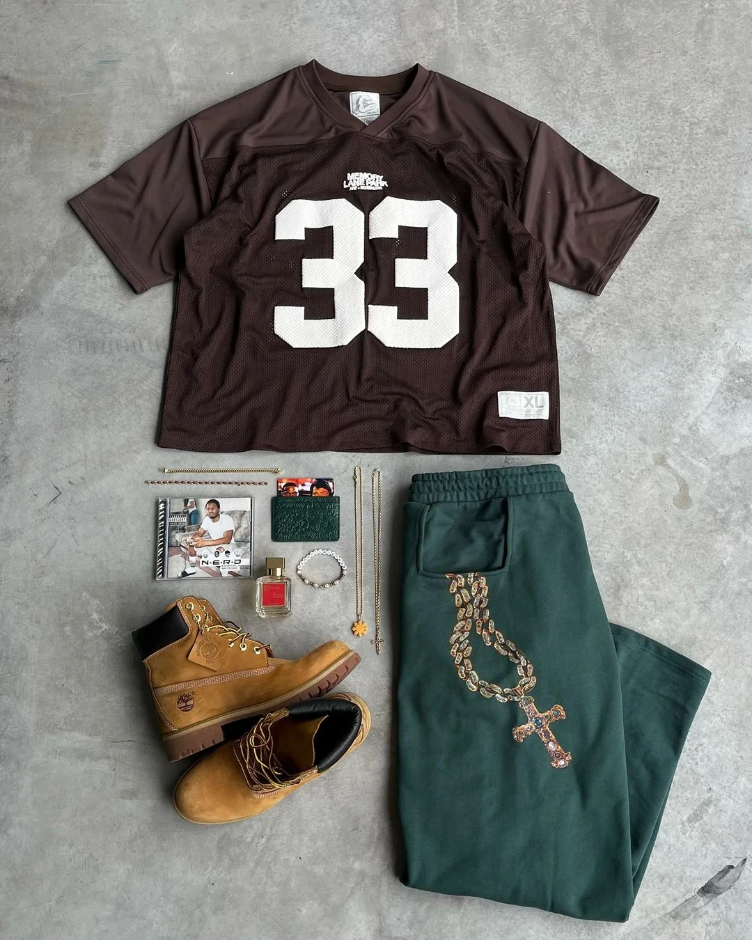 Сетчатая дышащая женская футболка в стиле хип-хоп