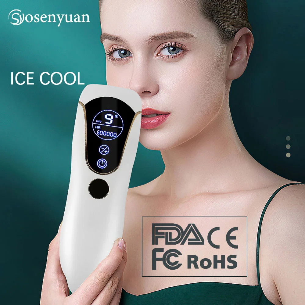 Osenyuan эффективный инструмент для удаления волос для женщин мужской эпилятор для интимных частей постоянное средство для удаления волос для бикини Бесплатная доставка Osenyuan эффективный инструмент для удаления волос для женщин мужской эпилятор для интимных частей постоянное средство для удаления волос для бикини Бесплатная доставка