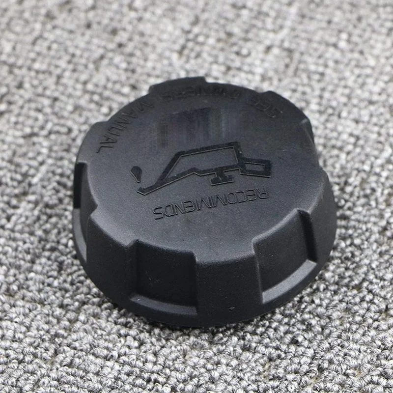 8692888 3547599 крышка наполнителя масла двигателя автомобильного для Volvo 780 850 940 960 C70 S80