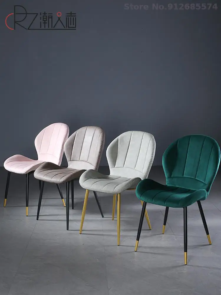 Современный минималистский маленький телефон мягкая сумка со спинкой для дома