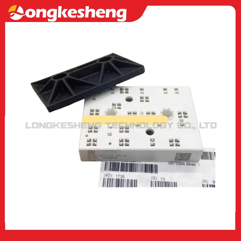 SKIIP30NAB12T49 SKIIP30NAB12T10 SKIIP32NAB12T7 Бесплатная доставка оригинальный модуль на складе