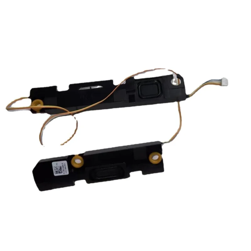 Новый комплект динамиков L&ampR для Ideapad 5 Pro 14IAP7 82SH 14ARH7 82SJ 5Pro-14ITL6 82L3