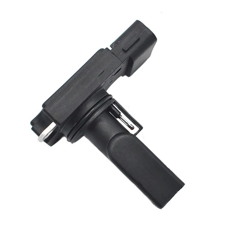 Датчик массового расхода воздуха MAF для Hino расходомер AFH90M-04A 17660-1010B AFH90M-04 17660-1010A