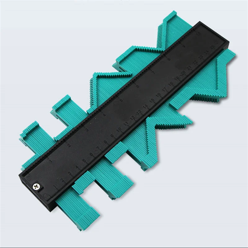 Мини-отвертка отвертка Phillips мини-отвертка короткий маленький набор инструментов