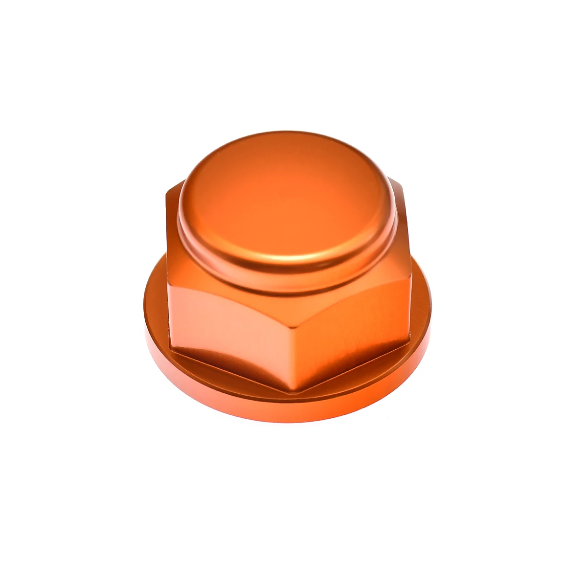 

Болт стопорной гайки переднего колеса с ЧПУ, блок заднего моста, гайка ось колеса, Cocer для KTM EXC EXC-F SX SX-F XC XC-F XC-W 250 300 350 400 450