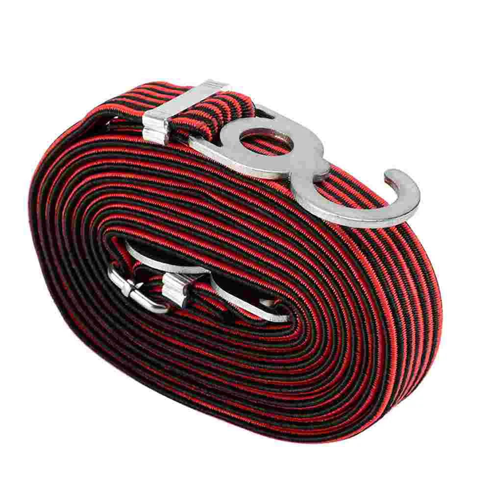

Straps Moving Travel Ratchet Truck Cords Bungeelifting Accessories Belts Packing Suitcase Belt Luggage Tie Equipment Lawn