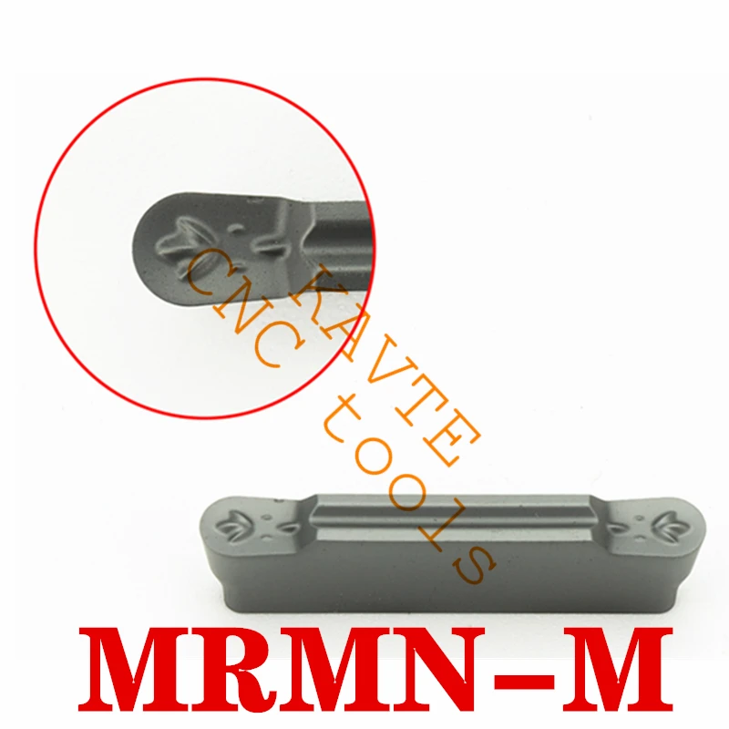 ГОРЯЧИЕ 10 шт. MGMN150-G MGMN200 MGMN250 MGMN300 MGMN400 MGMN500 MRGN MRMN200 MRMN300 MRMN400-JM Подходит для меди и алюминия