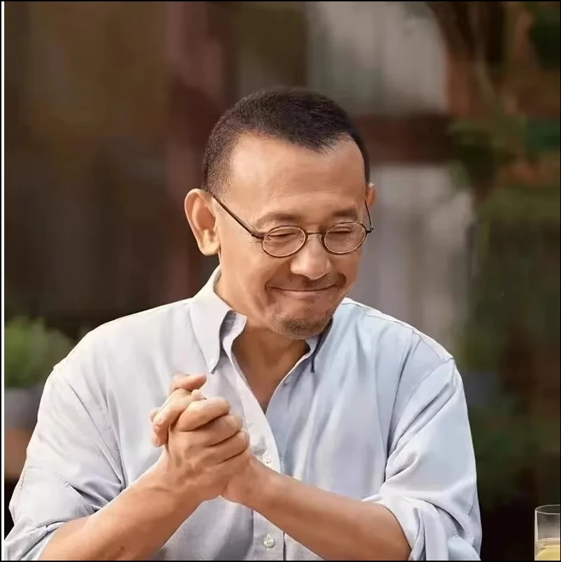 Немецкие очки с круглой оправой без винтов Oroshi для мужчин и женщин ацетатные