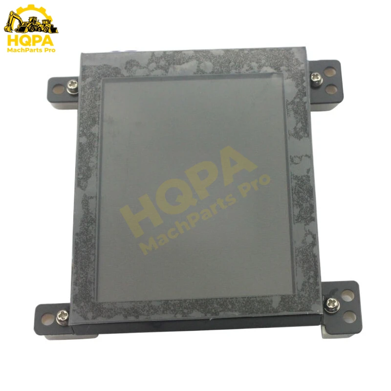 Панель ЖК-дисплея для монитора Komatsu PC200-7 PC210-7 PC220-7 PC230-7 PC240-7 PC300-7 PC350-7 PC400-7 PC450-7 PC-7 (art.: 3920d2e40ff6a) - 3920d2e40ff6a