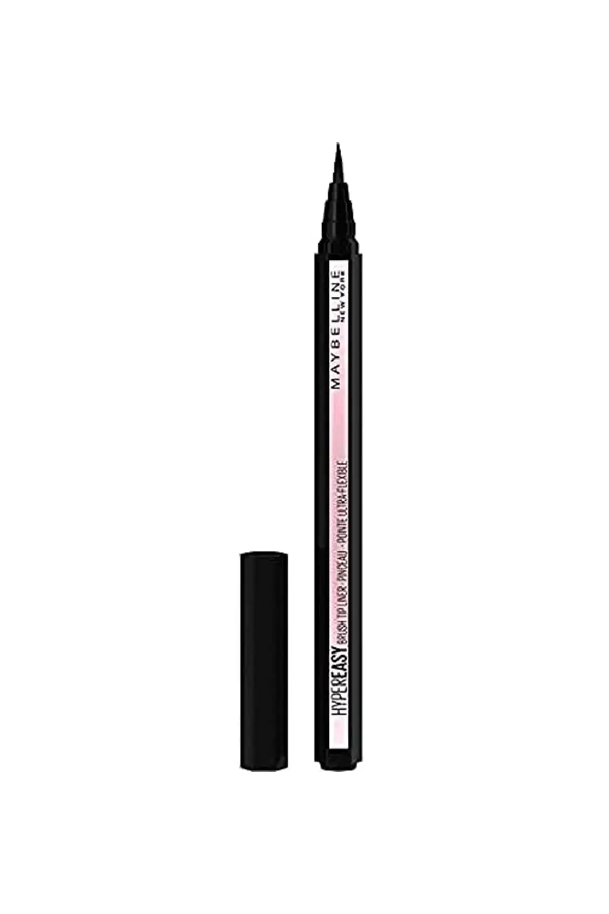 

Brand: Maybelline New York Hyper Easy Eyeliner, Black Category: Eyeliner