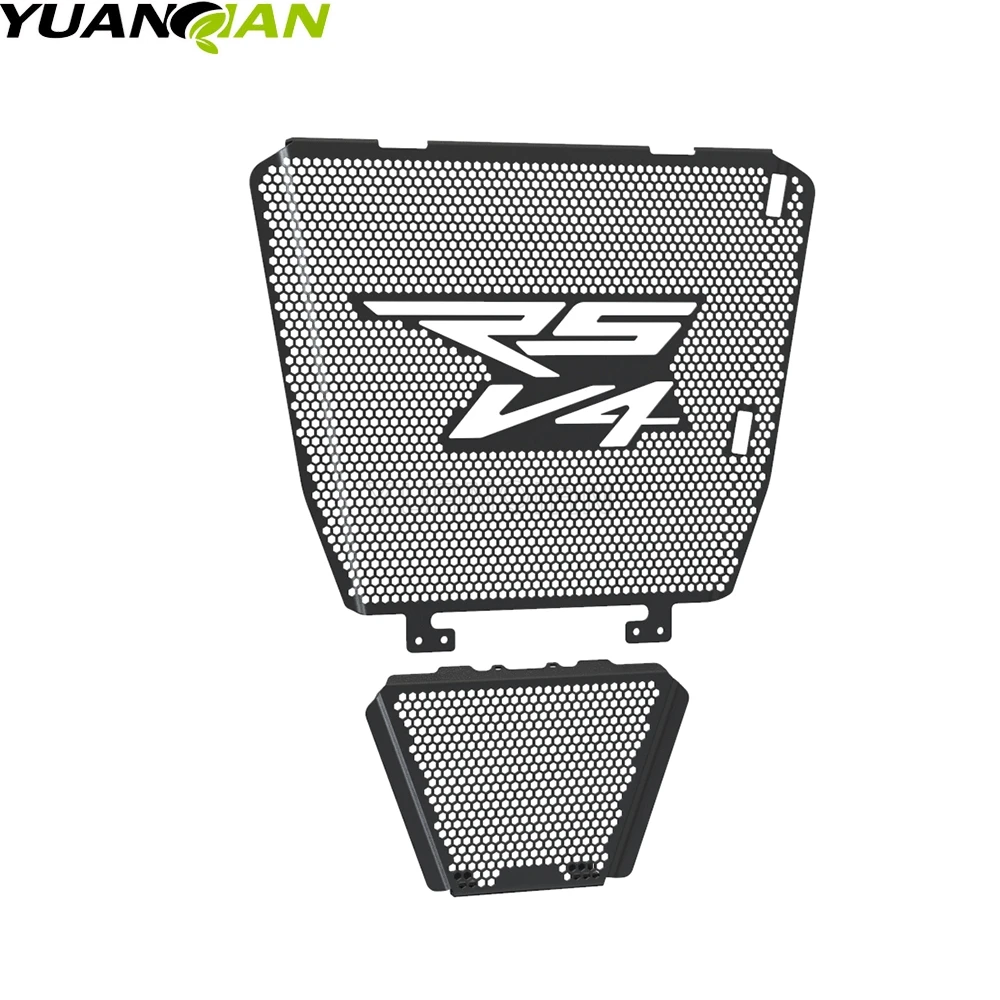 Аксессуары для мотоциклов Aprilia RSV4 1000 APRC FACTORY STD/SE R 2011 2012 защита масляного радиатора