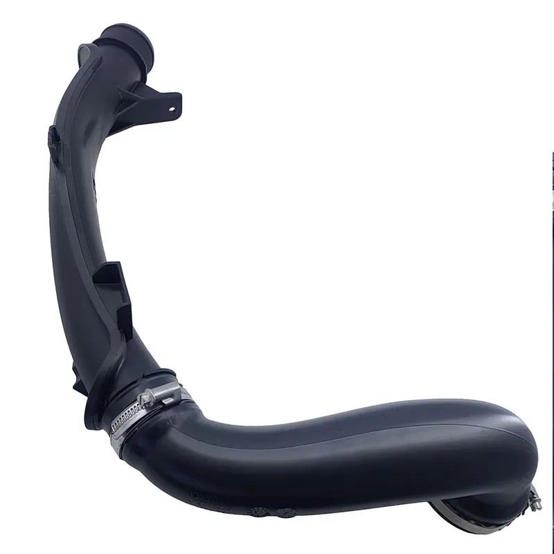 

1440J0 для Peugeot 308CC/SW 308T7 3008 308 408 T73 5008 508 RCZ Citroen C4B7 DS4 C4 Picasso C5X7 DS5 Воздушный шланг впускного фильтра