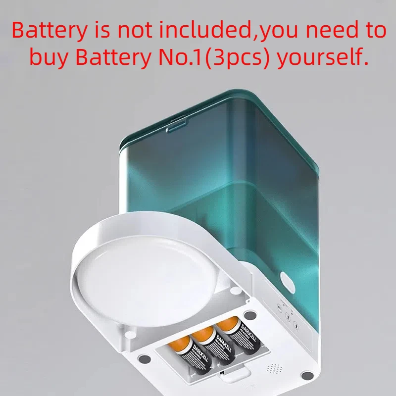 Кормушка для еды LMZOE 4 л кошек автоматический дозатор из нержавеющей стали с Wi-Fi и