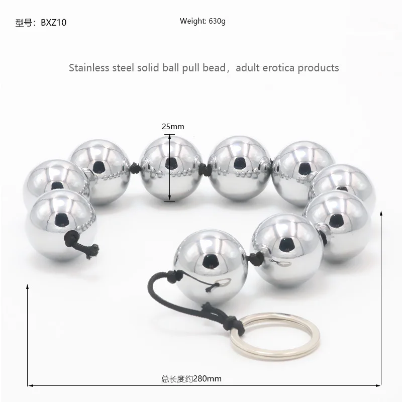 Массажер простаты Анальная пробка фаллоимитаторы мастурбатор реалистичный