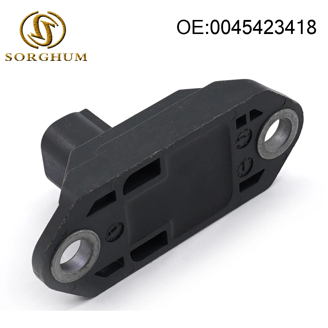 

Acceleration Sensor 0045423418 For 03-11 Mercedes Benz W211 W219 E500