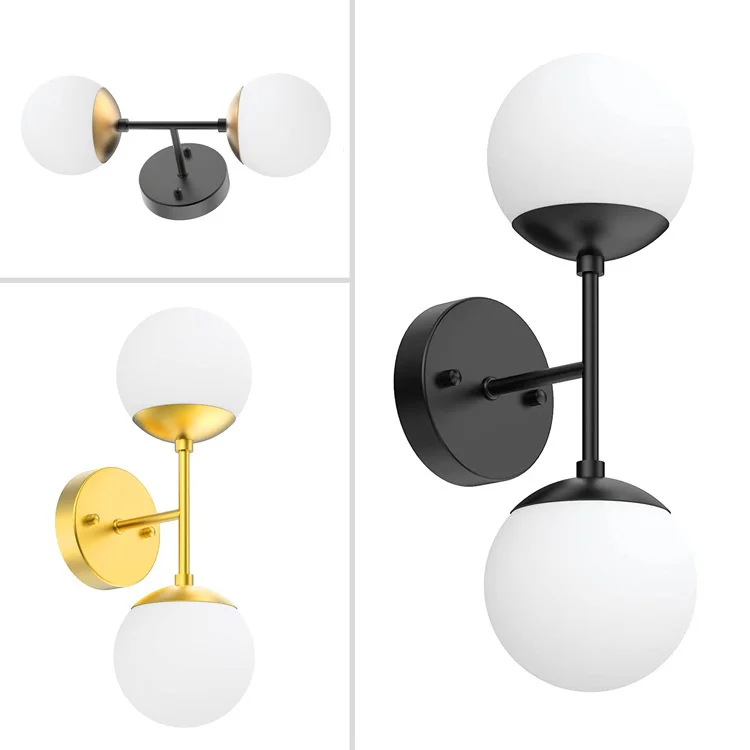 

modern crystal wall mounted lamp antler wall sconce swing arm wall light laundry room decor cute lamp wall lamps for reading