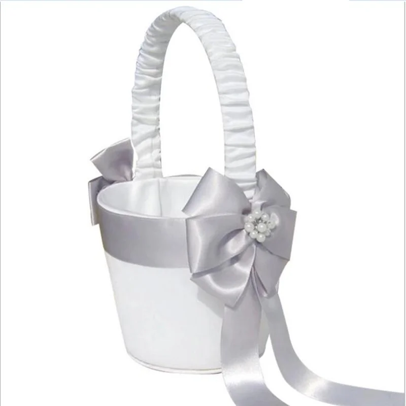 

1 шт., искусственный жемчуг, 13 х22 см