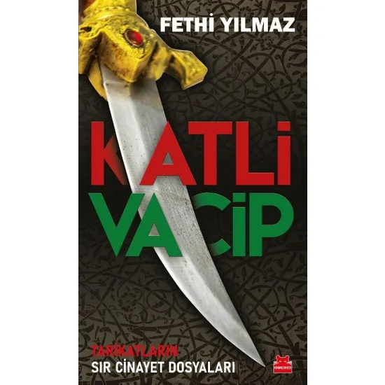 

Layer Wajib Conquest Indomitable Turkish Books