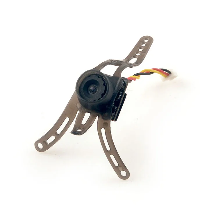 HappyModel FPV-камера Ant Lite с навесом для Mobula 6 / 7 2024