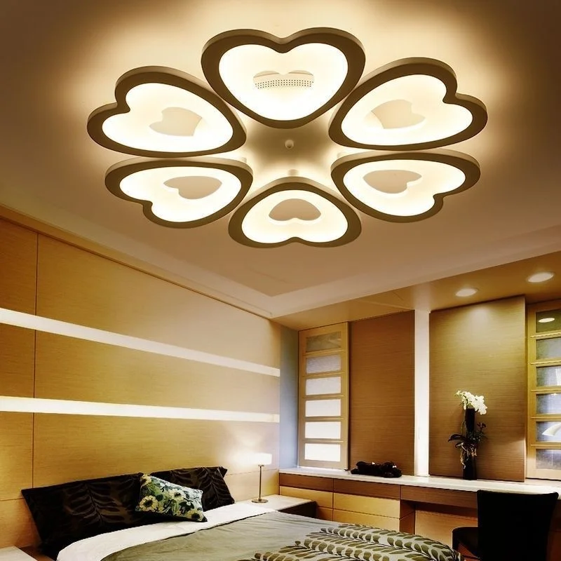 Потолочная люстра avila h130-8. Люстра orbita 11700lm. Modern ceiling light люстра. Алиэкспресс люстры потолочные светодиодные. Светодиодные люстры для натяжных потолков.