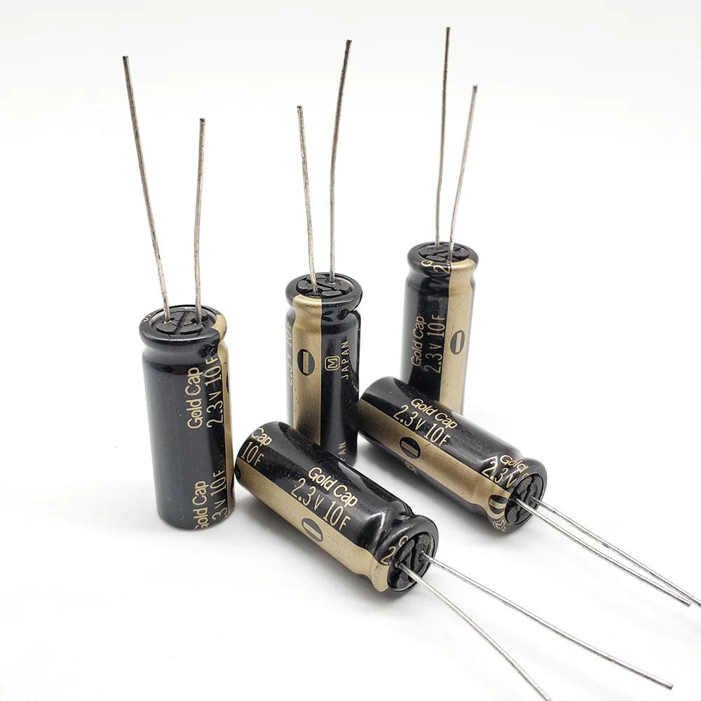 16v 100 uf 4700. Vinatech supercapacitor. 1 мкф 400 в samw. 0v 5. E330 конденсаторы.