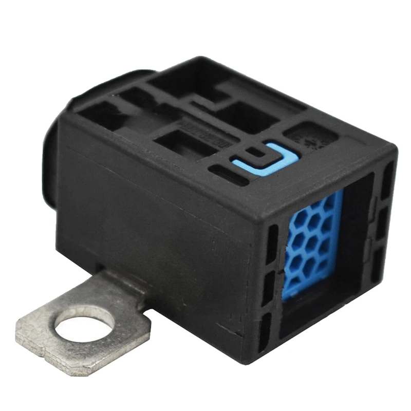 5шт N 000000006967 Предохранитель отключения аккумулятора для Mercedes Benz Tesla Security Pyroswitch от