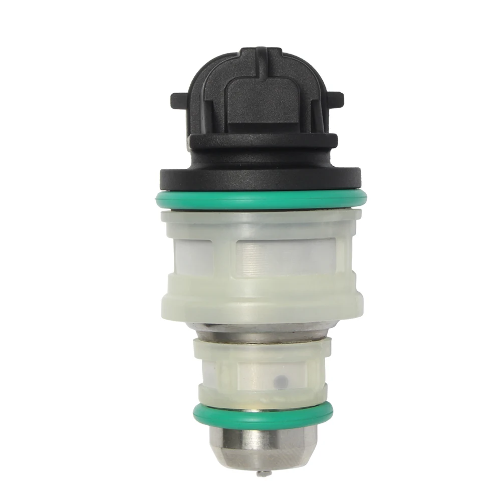 Форсунка топливного инжектора для OEM IWM50001 Fiat Palio Ford Escort Renault Vw Clio 1 6 8 2 0 4
