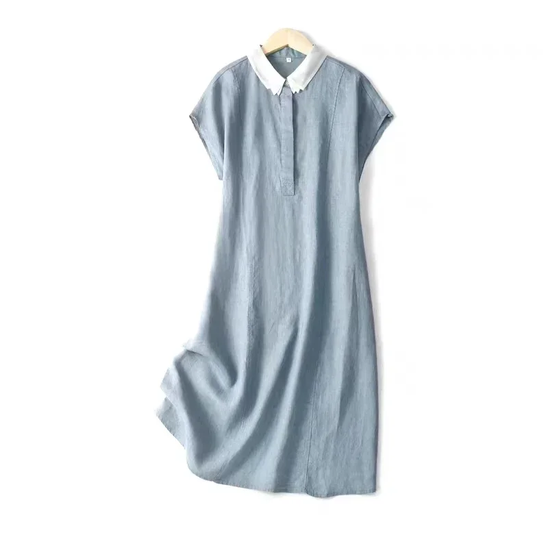 

women clothes
