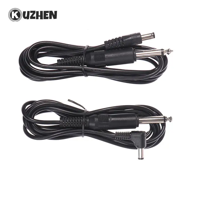 

Шнур постоянного тока 2 м, микроблейдинг, коннектор для тату-машинки, крючок для линии, зажим, шнур питания, оборудование для тату-машинок, ак...