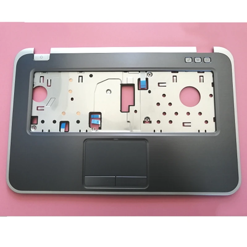 

Чехол-подставка для ноутбука Dell Inspiron 15Z 5523
