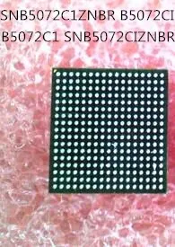 

Новый SNB5072C1ZNBR B5072CI B5072C1 SNB5072CIZNBR