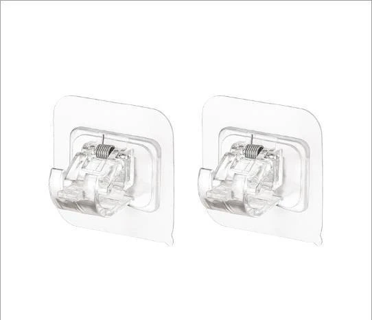 

MOONBIFFY Телескопический стержень для штор 30-110 см