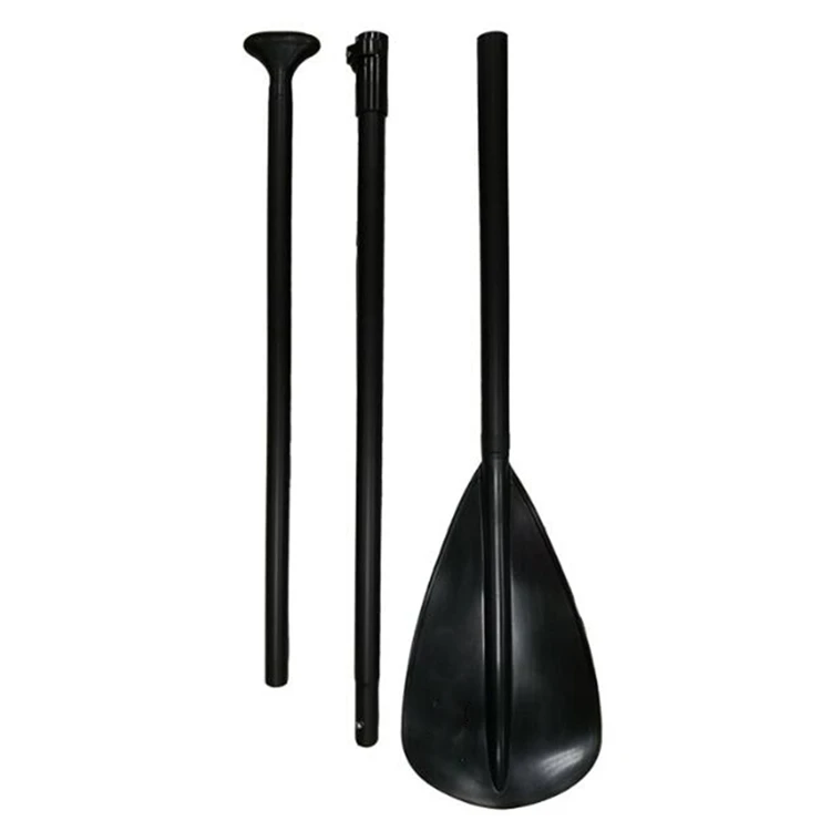 Новое поступление 2022 OEM надувная доска для серфинга модная SUP SUB и рыбалки